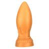 TheAssGasm Plug Bud XL 23 x 9.5cm